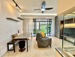 Riversails (D19), Condominium #608113091
